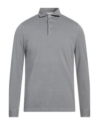 FILIPPO DE LAURENTIIS CAMISETAS Y TOPS - Polos en YOOX.COM