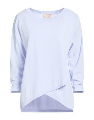 Toy G STRICKWAREN - Pullover auf YOOX.COM