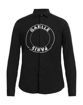 Ga&euml;lle Paris CAMISETAS Y TOPS - Camisas en YOOX.COM