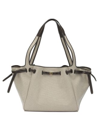 Tory Burch Tory Burch Shoulder Bags