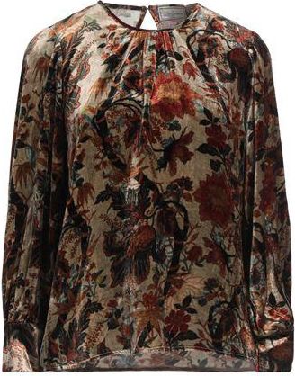 Pierre-Louis Mascia Tops