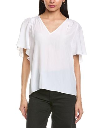 Ramy Brook Lolita Top