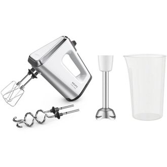Krups Gn 9121 3 Mix 9000 Deluxe