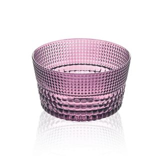 IVV Set of 6 Speedy cups, amethyst Cl 38