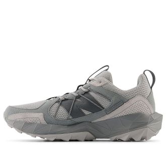 New Balance Tektrel Slate Grey Raincloud Castlerock MTTTRSLG
