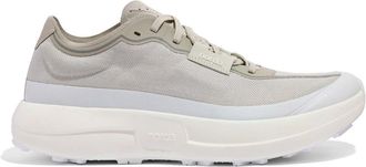 Norda 005m Bio-Dyneema Trail Sneakers