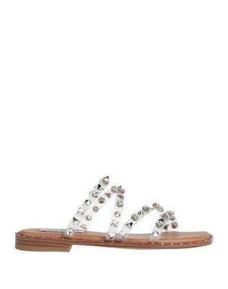 Steve Madden SCHUHE - Sandalen auf YOOX.COM