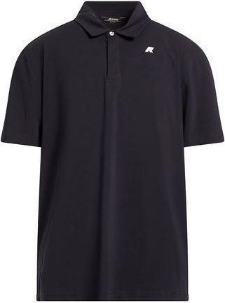 K-Way TOPWEAR - Polo shirts sur YOOX.COM