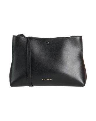Givenchy BAGS - Cross-body bags sur YOOX.COM