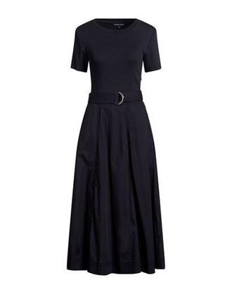 Veronica Beard DRESSES - Midi dresses on YOOX.COM
