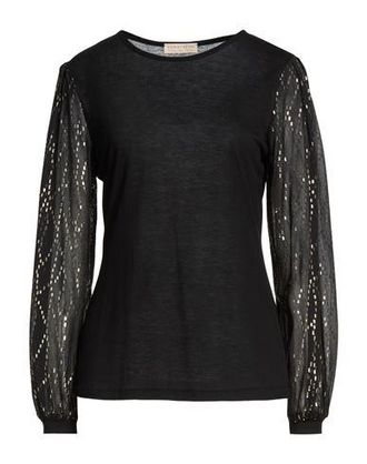 Purotatto TOPWEAR - T-shirts sur YOOX.COM