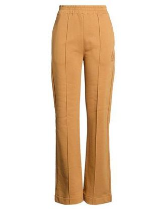 Dondup BOTTOMWEAR - Trousers on YOOX.COM