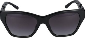 Emporio Armani Zonnebril Emporio Armani 0 Ea4203 U 50178 G /17/140