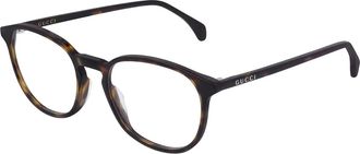 Gucci Occhiali da vista Gucci Gg0551 O