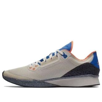 Nike Jordan Air Jordan 88 Racer Mowabb AV1200-200