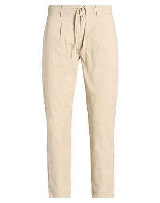 Over/D BOTTOMWEAR - Trousers sur YOOX.COM