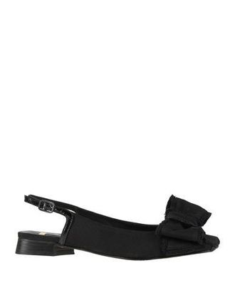 Ras FOOTWEAR - Ballet flats on YOOX.COM
