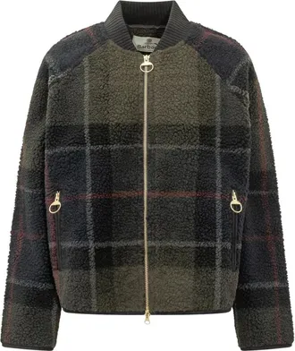 Barbour Mujer, Chaquetas, Multicolor, Talla: M
