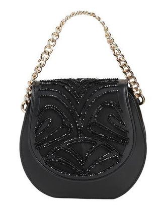 Alberta Ferretti BAGS - Handbags sur YOOX.COM