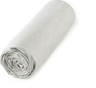 AM.PM Hoeslaken in katoen en hennep, Nagoya