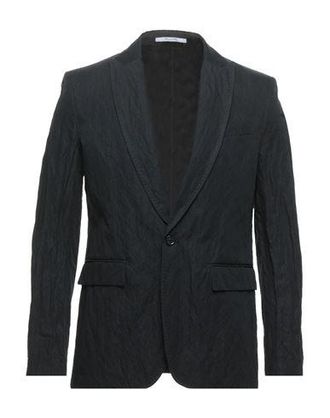 Aglini SUITS and CO-ORDS - Blazers on YOOX.COM