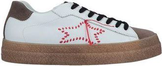 Ishikawa CALZADO - Sneakers en YOOX.COM