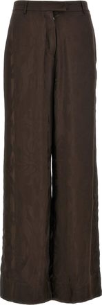 F.R.S. For Restless Sleepers arche Pants