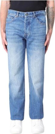 Just Cavalli Uomo, Jeans, Blu, W31, new