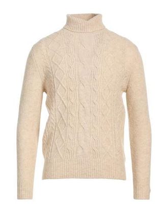 Ballantyne PRENDAS DE PUNTO - Cuello alto en YOOX.COM
