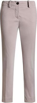 Roberto Ricci Design BOTTOMWEAR - Pantaloni su YOOX.COM