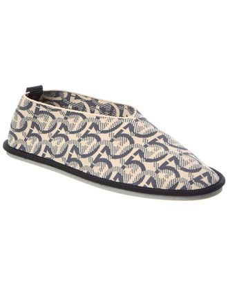 Ferragamo Antore Slipper