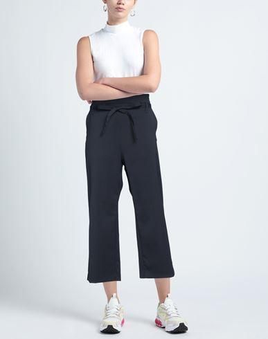 HOT Pantalone Pdr Phisique Du Role Abbigliamento PDR