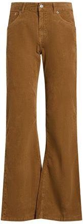 Department Five BOTTOMWEAR - Pantaloni su YOOX.COM