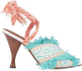 L'autre Chose FOOTWEAR - Sandals on YOOX.COM