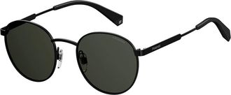 Polaroid PLD 2053/S 807 M9 Unisex Panthos Sunglasses