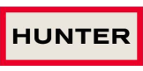 Hunter