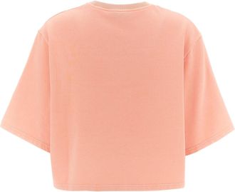 Fendi Womens Multicolor Cotton Sweatshirt Clothing
