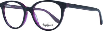 Pepe Jeans London Brilmontuur PJ3459 C5 50