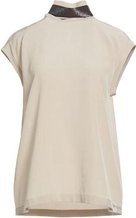 Brunello Cucinelli TOPWEAR - Top su YOOX.COM
