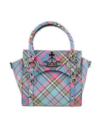 Vivienne Westwood Handbags