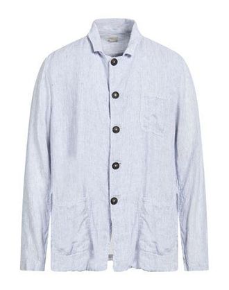 Massimo Alba TOPWEAR - Shirts on YOOX.COM