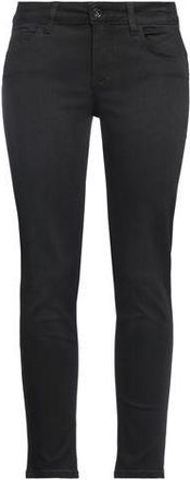 Liu Jo PARTES DE ABAJO - Pantalones vaqueros en YOOX.COM