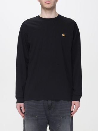 Carhartt Work in Progress T-shirt in cotone Carhartt Wip