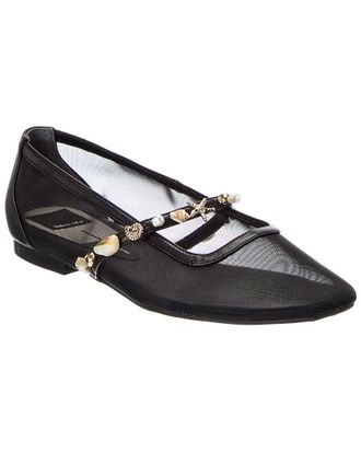Dolce Vita Anakin Flat