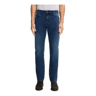 Joop Hombre, Vaqueros, Azul, Talla: W36 L32