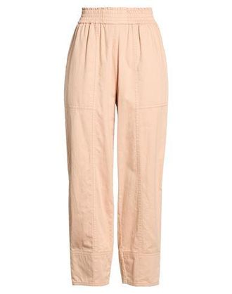Twin-Set BOTTOMWEAR - Pantaloni jeans su YOOX.COM