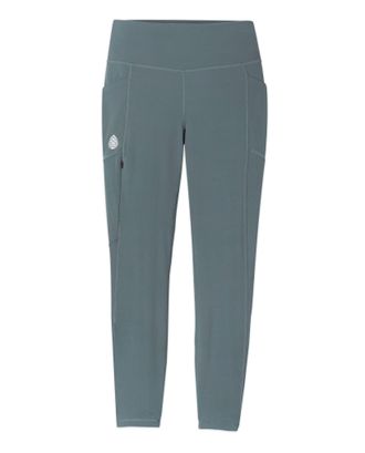 Stio Womens Glide Tech Legging