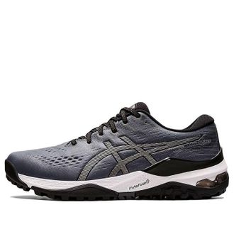 Asics Gel-Kayano Ace Metropolis 1111A209-020