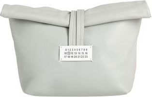Maison Margiela Handbags