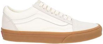 Vans OLD SKOOL